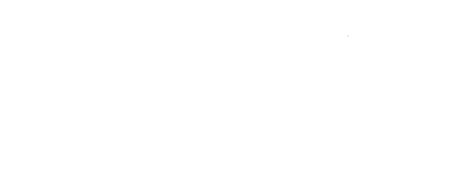 RE/MAX Abaco